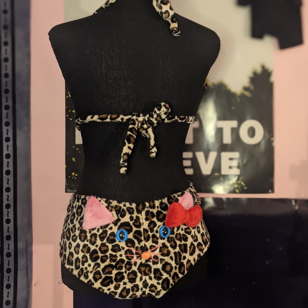 💖 KITTY CAT SET 💖
